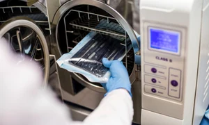 e17779b97b10684b853e1093417a3f03ce jpg