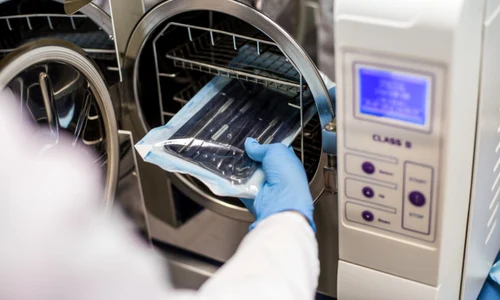 e17779b97b10684b853e1093417a3f03ce jpg