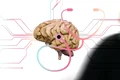 image png