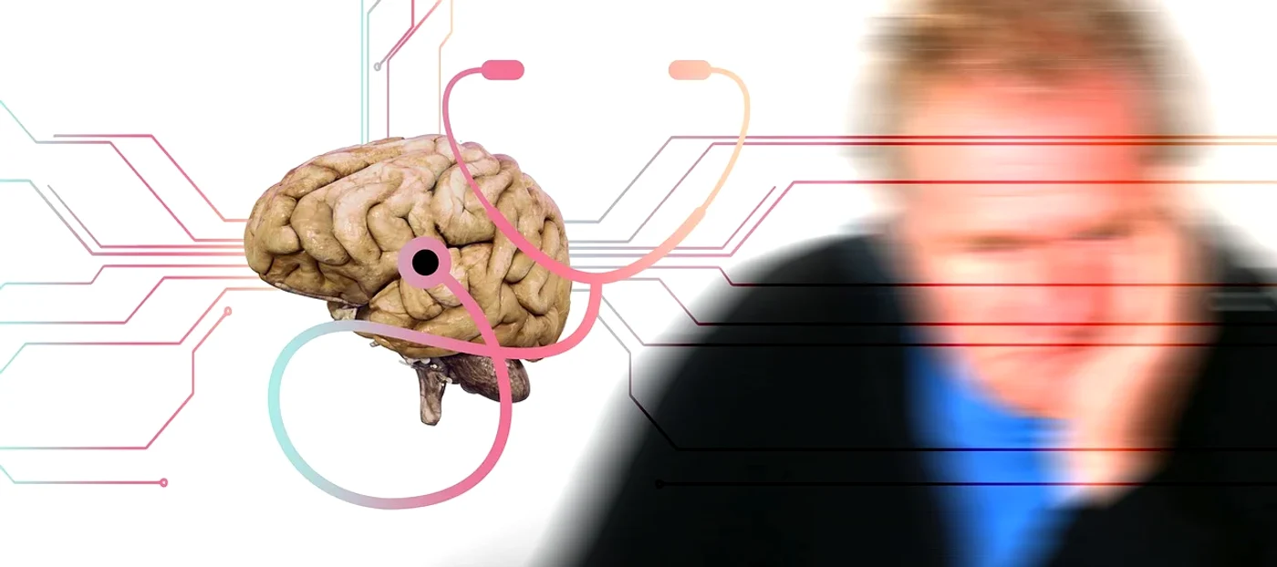 Cum poate fi prevenită boala Alzheimer - Foto: Pixabay