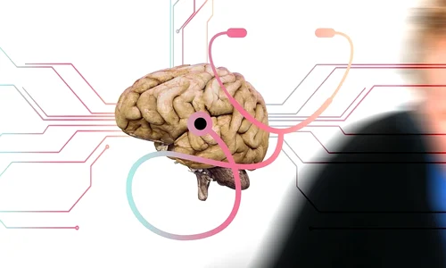 image png