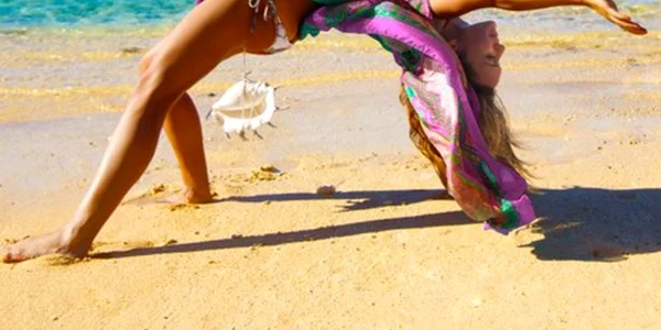 kung fu vaginal