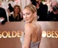 Kate Hudson la Globurile de Aur, GettyImages 