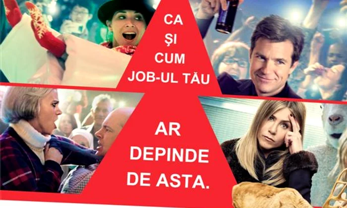 afis Party jpeg