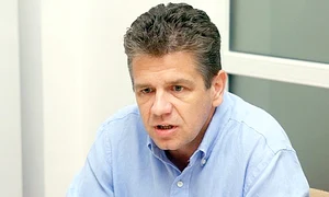 17 sport maior claudiu jpeg