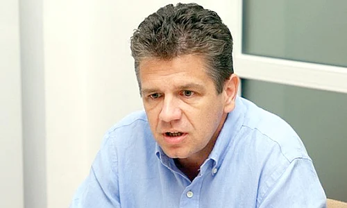 17 sport maior claudiu jpeg