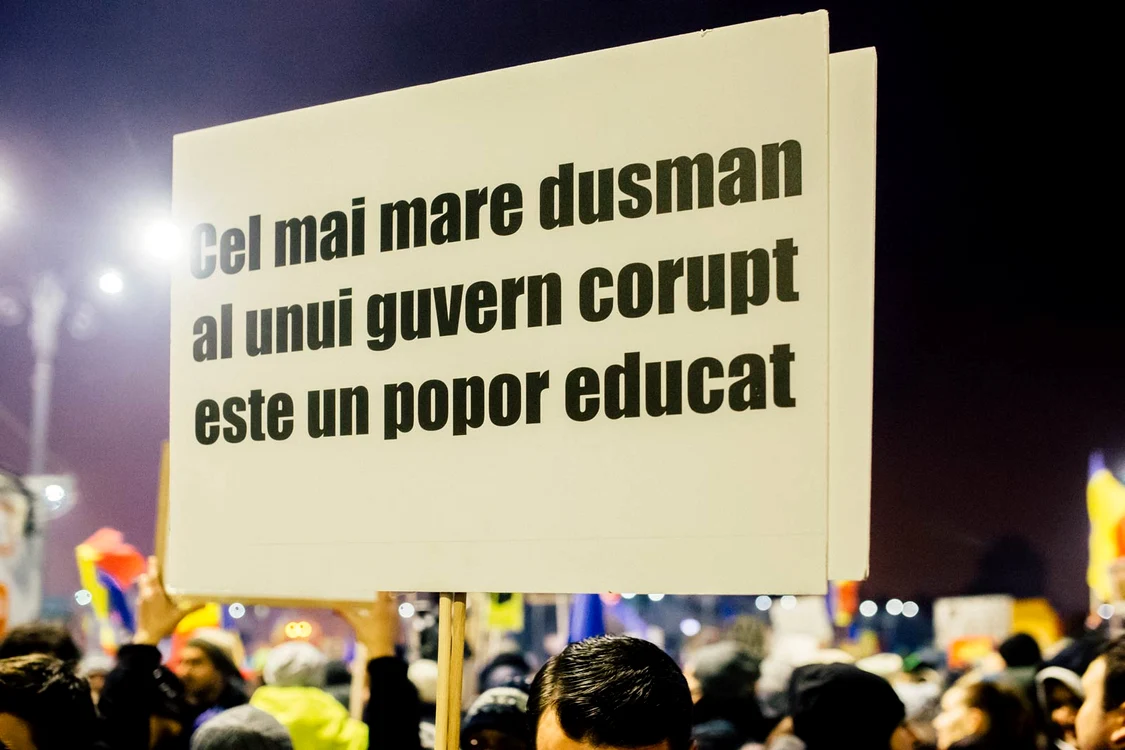 „De ce să votez dacă mie îmi merge bine?” jpeg