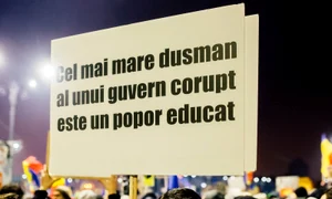 „De ce să votez dacă mie îmi merge bine?” jpeg