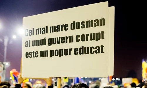 „De ce să votez dacă mie îmi merge bine?” jpeg