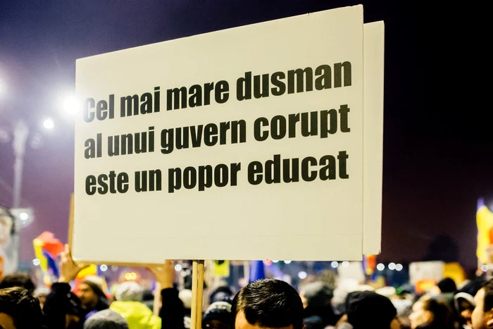 „De ce să votez dacă mie îmi merge bine?” jpeg