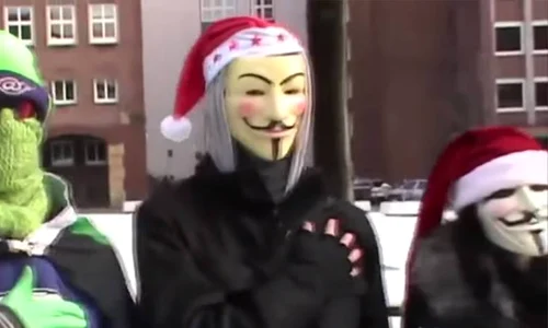 anonymous jpeg