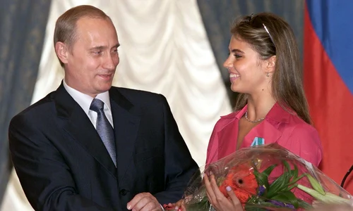 Alina Kabaeva 02 jpg