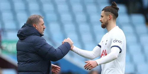 dragusin postecoglou fb (1) jpg