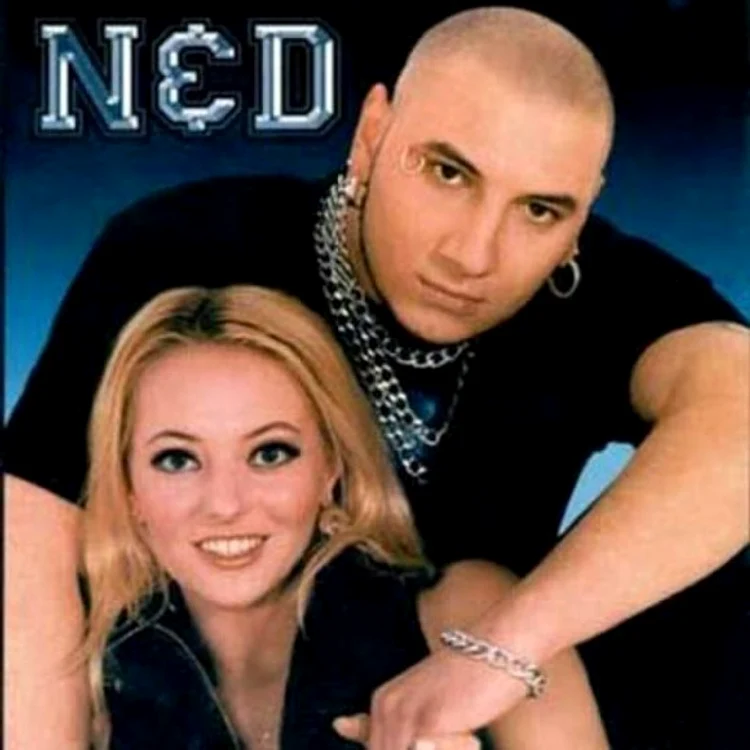 nd jpeg