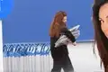 cub nicoleta luciu animat gif