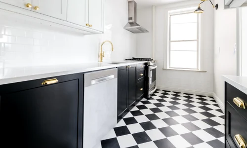 okmagazine ro chastity cortijo 21iVbLB8aYM unsplash jpg