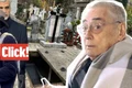 angela similia horia moculescu click jpg