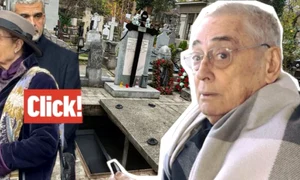 angela similia horia moculescu click jpg