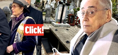 angela similia horia moculescu click jpg