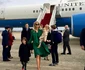 Ivanka Trump, fericită de revenirea la Casa Albă, Instagram