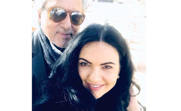 
    Vor pleca într-o vacanță în Turcia  