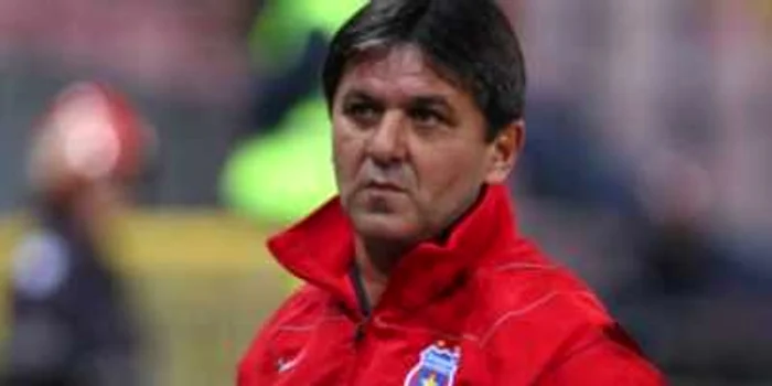 Marius Lăcătuş