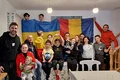 Tulcea 1 copy jpg