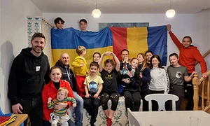 Tulcea 1 copy jpg