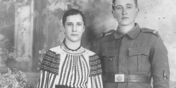 mazilescu eugen si sotia