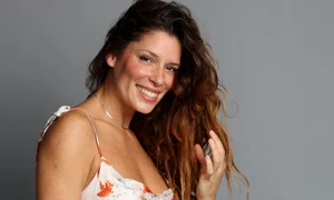 angela forero survivor romania pro tv (3) jpg