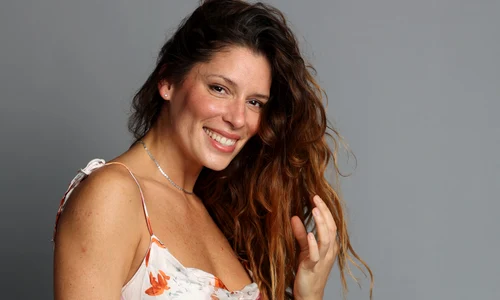 angela forero survivor romania pro tv (3) jpg