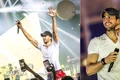 Enrique Iglesias jpg