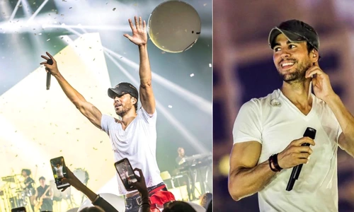 Enrique Iglesias jpg