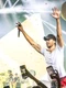Enrique Iglesias jpg