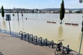 budapesta inundata jpg