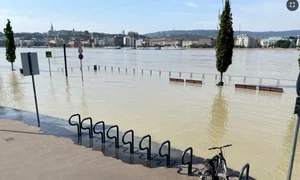 budapesta inundata jpg