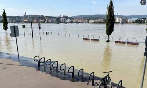 budapesta inundata jpg