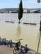 budapesta inundata jpg