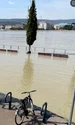 budapesta inundata jpg