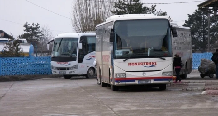 Cei mai mulţi elevi cu nevoi speciale, care învaţă la Târgovişte, au domiciliul în diverse localităţi ale judeţului.