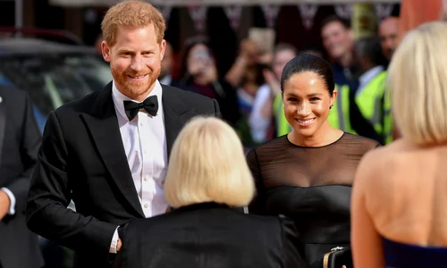 Meghan si Harry, Getty (5) jpg