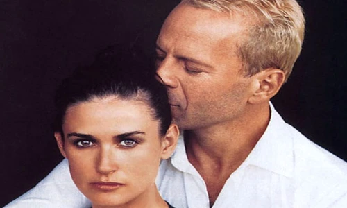 1 47336 original jpg jpeg