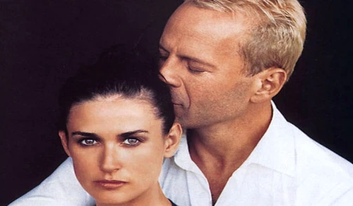 1 47336 original jpg jpeg