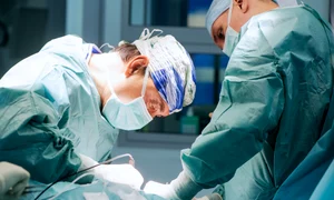 Dr Ovidiu Gramescu 4 png