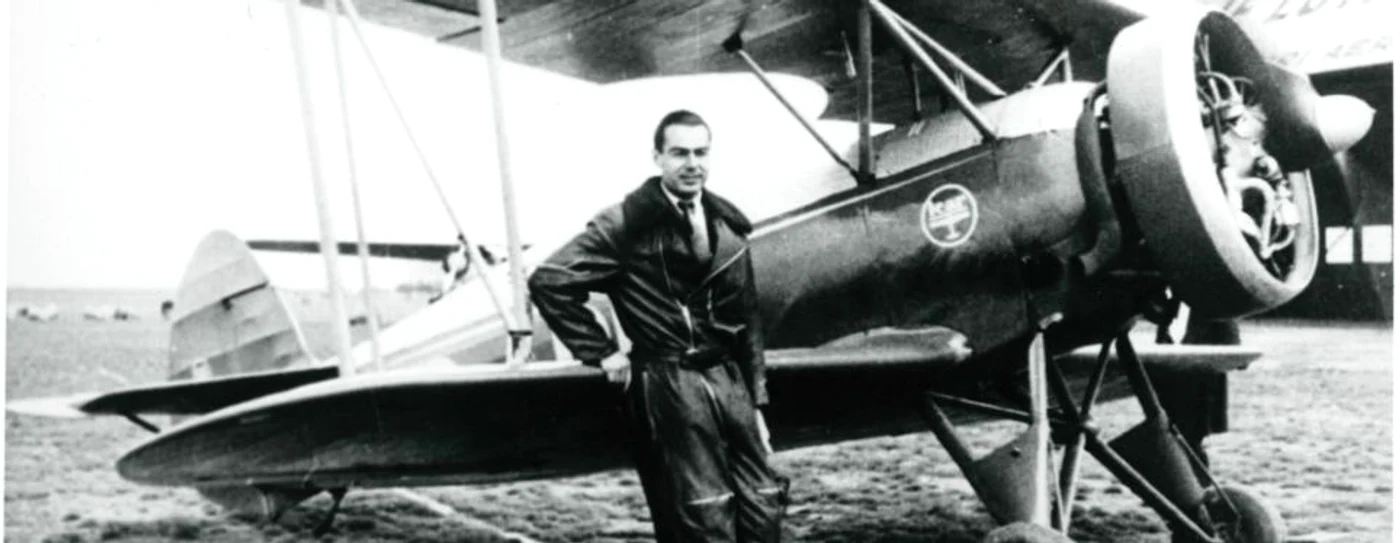 Constantin „Bâzu” Cantacuzino