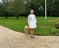 Selma Blair și aliatul ei în lupta cu scleroza multiplă 1  Sursa   Instagram jpg