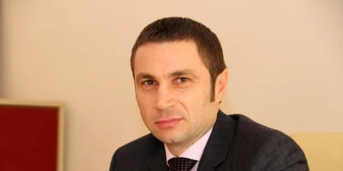 Cristian Radu