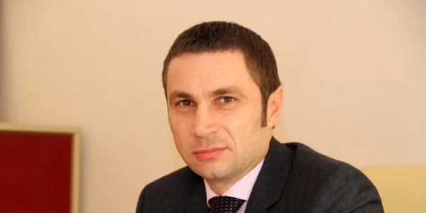 Cristian Radu