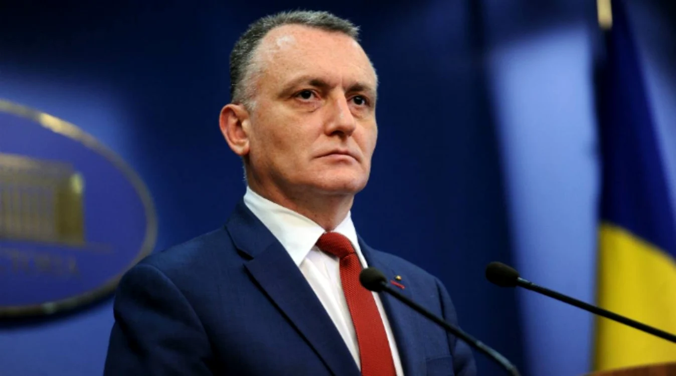 Ministrul Sorin Câmpeanu spune că autoritățile locale sunt responsabile de toaletele neconforme