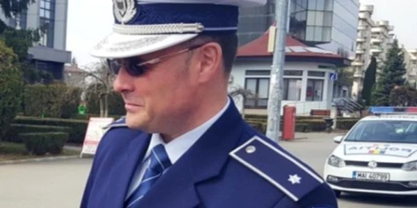 dragoş ionescu politist prahova foto campinatv.ro